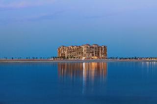 Pullman Al Marjan Island Resort fotoÄŸrafÄ±