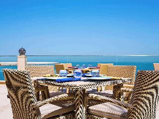 Pullman Al Marjan Island Resort fotoÄŸrafÄ±