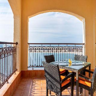 Pullman Al Marjan Island Resort fotoÄŸrafÄ±