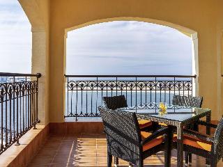 Pullman Al Marjan Island Resort fotoÄŸrafÄ±