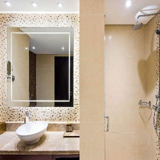 Pullman Al Marjan Island Resort fotoÄŸrafÄ±