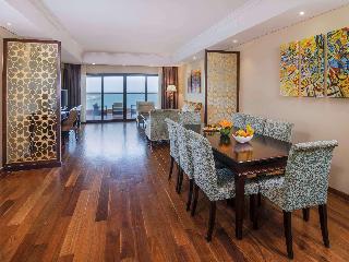 Pullman Al Marjan Island Resort fotoÄŸrafÄ±