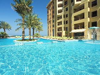 Pullman Al Marjan Island Resort fotoÄŸrafÄ±