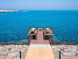 Pullman Al Marjan Island Resort fotoÄŸrafÄ±