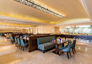 Pullman Al Marjan Island Resort fotoÄŸrafÄ±