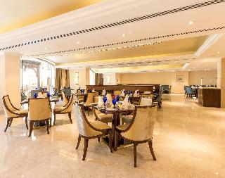 Pullman Al Marjan Island Resort fotoÄŸrafÄ±