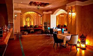 Pullman Al Marjan Island Resort fotoÄŸrafÄ±