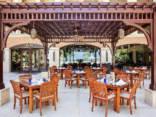 Pullman Al Marjan Island Resort fotoÄŸrafÄ±