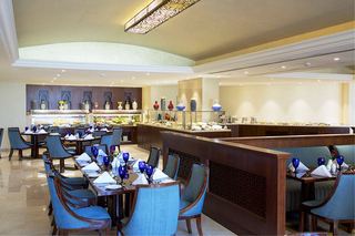 Pullman Al Marjan Island Resort fotoÄŸrafÄ±