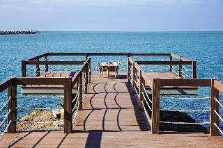 Pullman Al Marjan Island Resort fotoÄŸrafÄ±