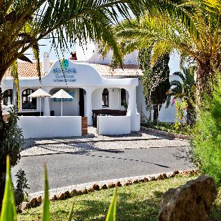 São Rafael Holidays fotoÄŸrafÄ±