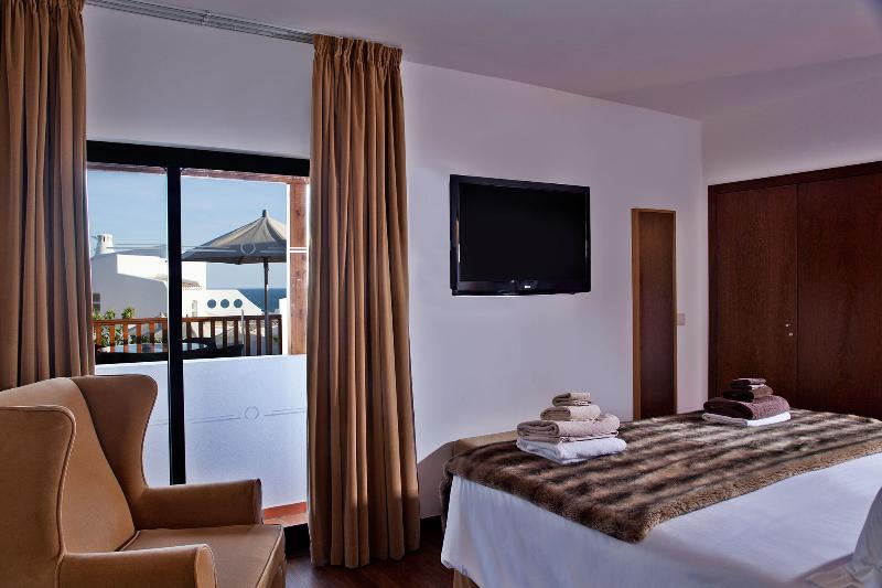 São Rafael Holidays - Oda
