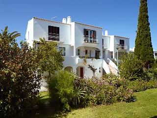 São Rafael Holidays fotoÄŸrafÄ±