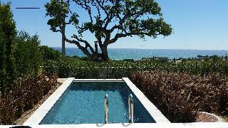São Rafael Holidays fotoÄŸrafÄ±