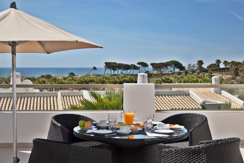 São Rafael Holidays - Oda