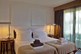 São Rafael Holidays fotoÄŸrafÄ±
