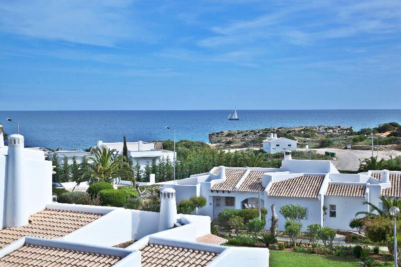 São Rafael Holidays - Oda