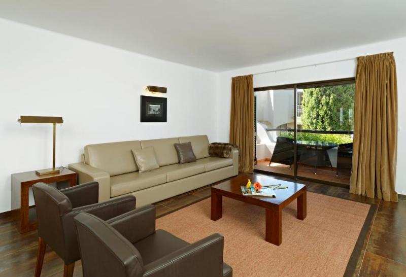 São Rafael Holidays - Oda