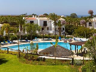 São Rafael Holidays fotoÄŸrafÄ±