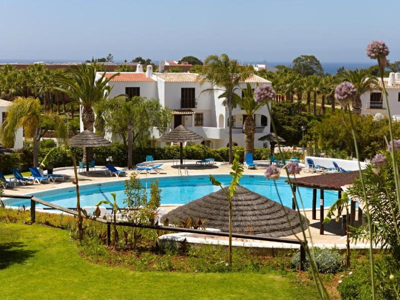 São Rafael Holidays - Oda