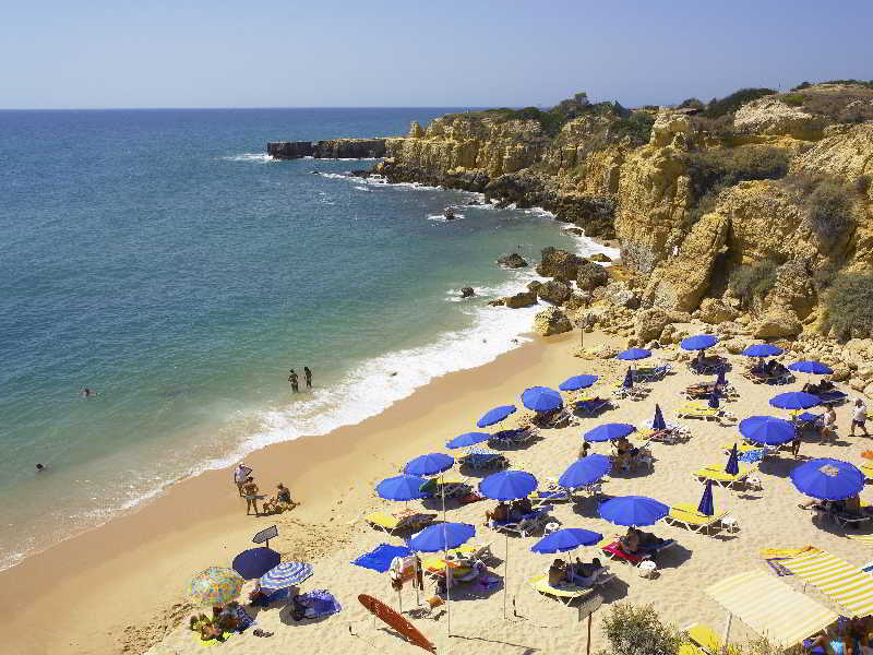 São Rafael Holidays fotoÄŸrafÄ±