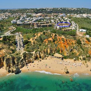 São Rafael Holidays fotoÄŸrafÄ±