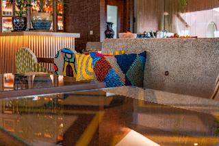 Montargil Monte Novo fotoÄŸrafÄ±
