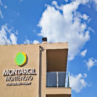 Montargil Monte Novo fotoÄŸrafÄ±