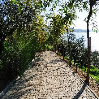 Montargil Monte Novo fotoÄŸrafÄ±