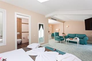 Mercia Hotels & Resort fotoÄŸrafÄ±