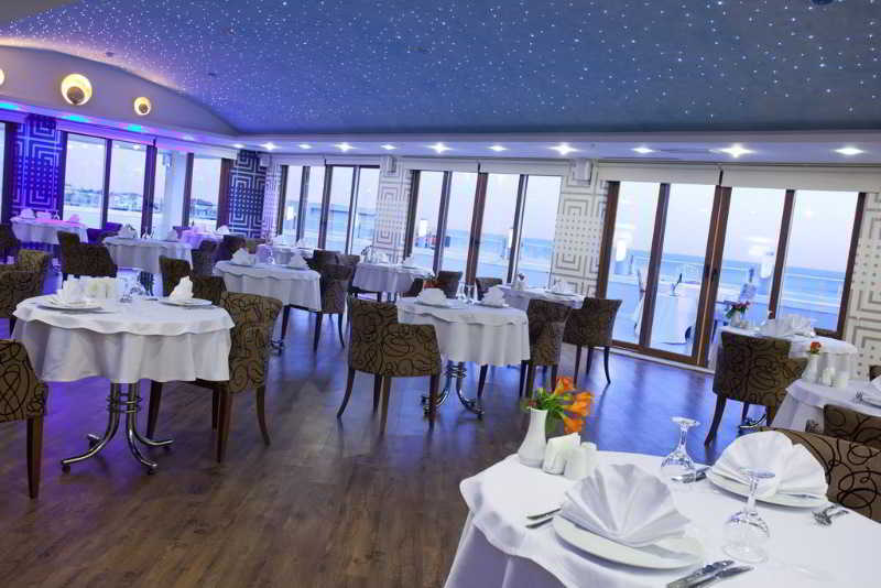 Mercia Hotels & Resort fotoÄŸrafÄ±