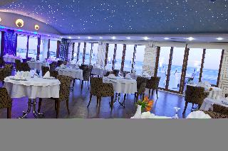 Mercia Hotels & Resort fotoÄŸrafÄ±