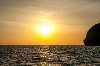 ChaoKoh Phi Phi Hotel & Resort fotoÄŸrafÄ±