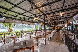 ChaoKoh Phi Phi Hotel & Resort fotoÄŸrafÄ±