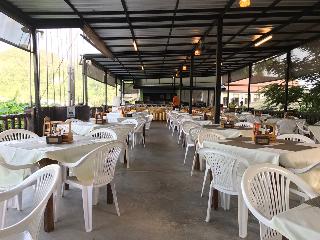 ChaoKoh Phi Phi Hotel & Resort fotoÄŸrafÄ±