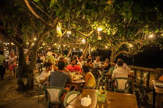 ChaoKoh Phi Phi Hotel & Resort fotoÄŸrafÄ±