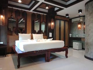 Jj Bungalow fotoÄŸrafÄ±