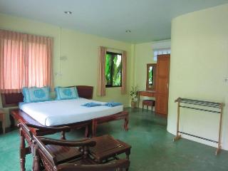 Jj Bungalow fotoÄŸrafÄ±