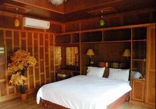 Jj Bungalow fotoÄŸrafÄ±