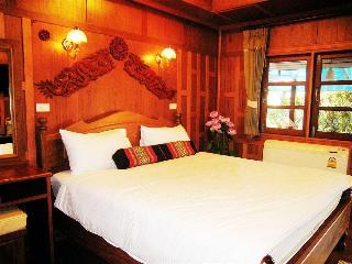 Jj Bungalow fotoÄŸrafÄ±