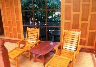 Jj Bungalow fotoÄŸrafÄ±