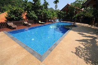 Jj Bungalow fotoÄŸrafÄ±