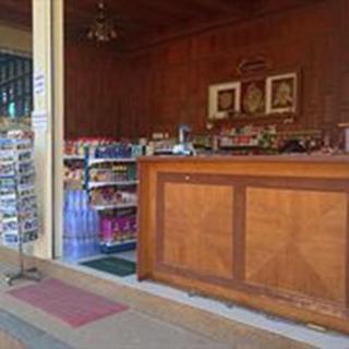 Jj Bungalow fotoÄŸrafÄ±