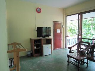 Jj Bungalow fotoÄŸrafÄ±
