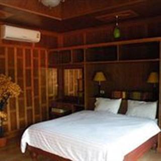 Jj Bungalow fotoÄŸrafÄ±