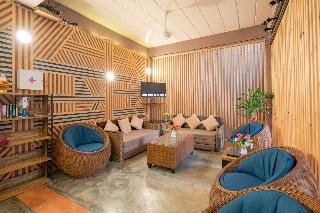 Amarin Residence Patong fotoÄŸrafÄ±