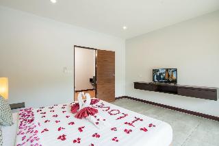 Amarin Residence Patong fotoÄŸrafÄ±