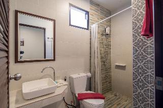 Amarin Residence Patong fotoÄŸrafÄ±