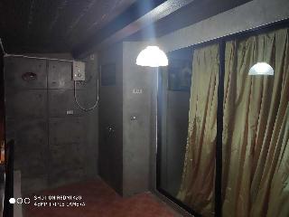 Amarin Residence Patong fotoÄŸrafÄ±