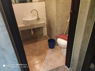 Amarin Residence Patong fotoÄŸrafÄ±